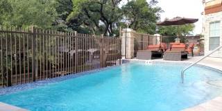 Residences at Gramercy Gallery 25