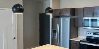 Townsite Flats Gallery 3