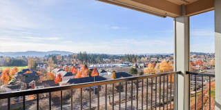 Sunridge Terrace Gallery 17