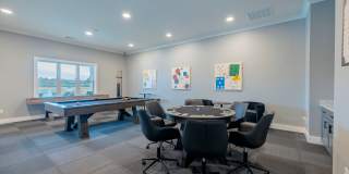 Parkway at 31 Apartments Gallery 12