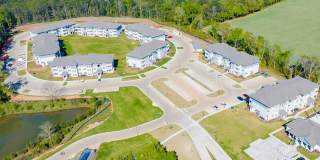 Exchange at Daphne Gallery 36