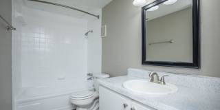 Toscana Villas Gallery 34
