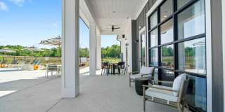 The Exchange Gallery 29