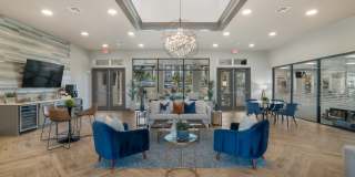 Ventana at Plum Creek Apartments Gallery 12