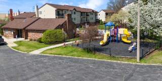 The Element @ St Andrews Gallery 46