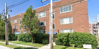 805 S 1st Street Gallery 1