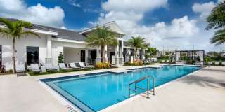 Riverland Apartments Gallery 1