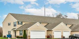 Keystone Arms Gallery 12