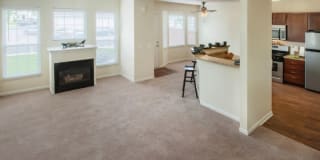 Lakeview Townhomes at Fox Valley Gallery 11