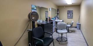 Crestview - Senior Housing Gallery 14