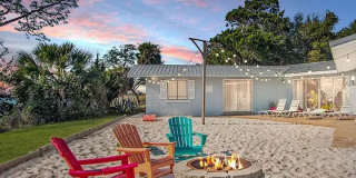 Emerald Shores Emerald Shores Gallery 14