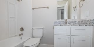 Sedona Ridge Gallery 6