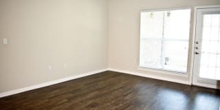 Estate Villas at Krum Gallery 52