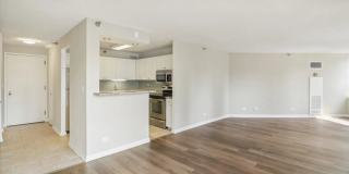 750 North Rush Gallery 24