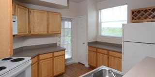 Oxford at Iron Horse Gallery 21