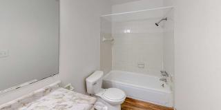 Ravine Apartments Ravine Apartments Gallery 7