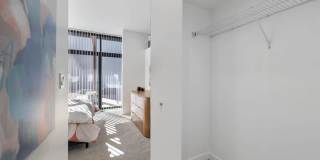 Domus by Mark-Taylor Gallery 6