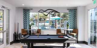 Enclave at 3230 Gallery 28