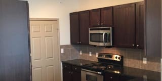 Oxford at Iron Horse Gallery 18