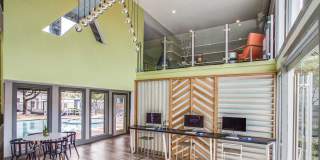 Regency at Ridgmar Gallery 9