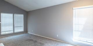 La Prada Place Apartments Gallery 60
