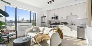 3725 Stinson Gallery 4