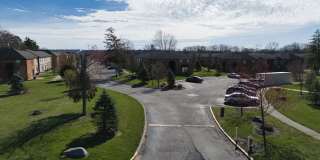 Trotwood Commons Gallery 12