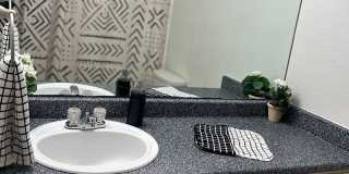 Greentree Village Gallery 4