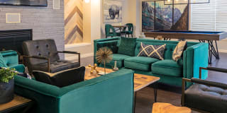 Lincoln Place Gallery 13