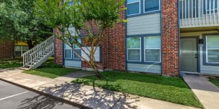 Brushy Creek Village Apts. Gallery 42