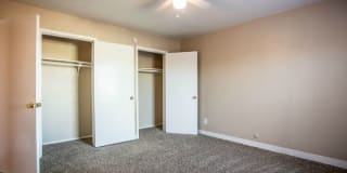 Tidwell Park Apartments Gallery 5