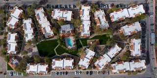 The Missions at Sentinel Peak Gallery 17