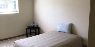 Inglewood Village Apartments Gallery 7