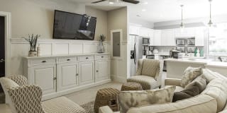 Ridgeview Gallery 8