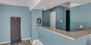 Diamond Loch Gallery 18