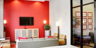 Yugo Minneapolis Edge Gallery 8