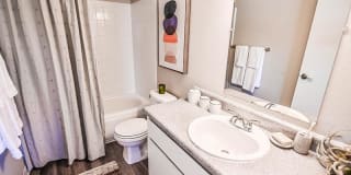 Dakota Canyon Gallery 15