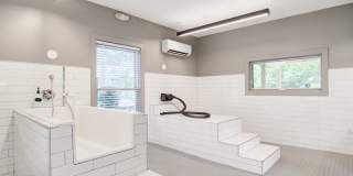 Grand Highlands at Vestavia Hills Gallery 9