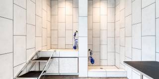 The Ovilla at Legacy Square Gallery 10