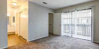 Portola Redlands Gallery 9