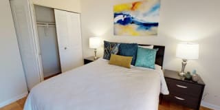 New Carrollton Woods Gallery 8