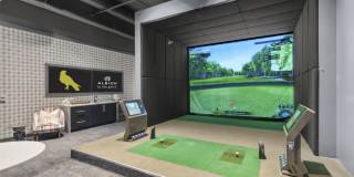 Albion in the Gulch Gallery 2