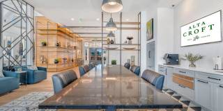 Alta Croft Gallery 22