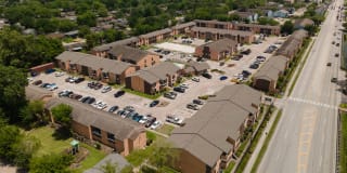 Capewood Apartments Gallery 9