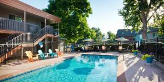 Arvada Place Gallery 10