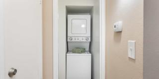 Cambrian Apartments Gallery 22