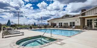 Volta at Voyager Gallery 26