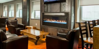 The Residences at the Historic Alcoa Building Gallery 9