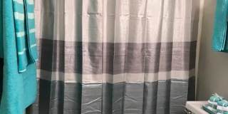 Oakdale Square Apartments Gallery 21