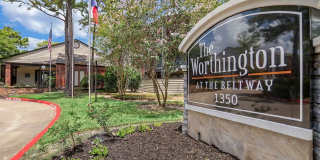 The Worthington at the Beltway Gallery 2